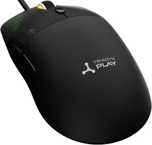 Mysz Triadyn Mimas 5