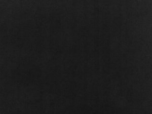 Biurko Beliani Destinas Czarne 160 cm x 72 cm 5