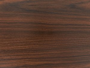 Regulowany stolik pod laptopa 65 x 48 cm ciemne drewno ACADEMIA 4