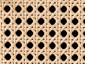 Komoda 6 szuflad MOURA Czarny 8