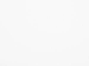 Komoda biała NEWARK 9