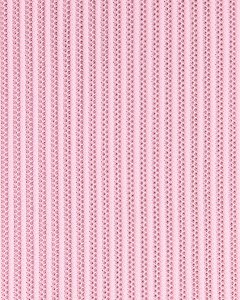 Krzesło biurowe JOYFUL Pastelowy róż 14