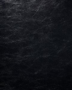 Krzesło biurowe Beliani Krzesło obrotowe NOME Czarny 12