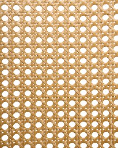 Krzesło biurowe Beliani Krzesło obrotowe NOME Czarny 13