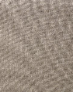 Krzesło biurowe BYRON Beżowy 13