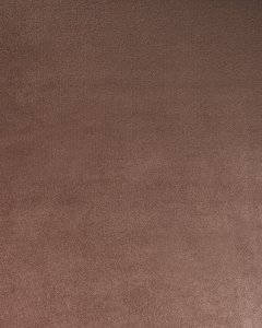 Krzesło biurowe Beliani Clare Brązowe 11