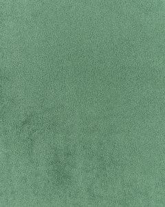 Krzesło biurowe CLARE Welur Zielony 11