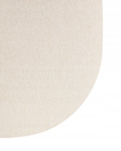 5-panelowa ścianka akustyczna SHADY Szary 400 cm 160 cm 8