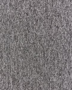 5-panelowa ścianka akustyczna SHADY Szary 400 cm 160 cm 9