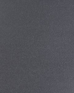 Regał magazynowy FIUGGI Metal 200 cm 60 cm Czarny 7