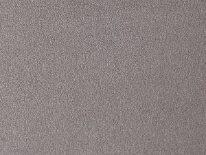 Beliani Sofa 3-osobowa brązowa REVSNES 16