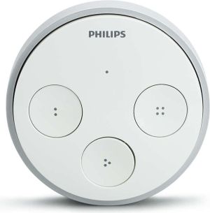 Philips Przełącznik dotykowy Hue, EU 1