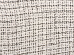 Łóżko z pojemnikiem BAJONNA 160 x 200 cm Beżowy 15