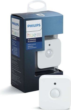 Philips Czujnik ruchu Hue, EU (8718696743171) 2