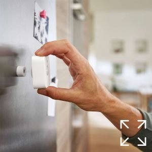 Philips Czujnik ruchu Hue, EU (8718696743171) 4