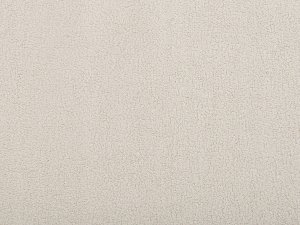 Łóżko z pojemnikiem BAJONNA 180 x 200 cm Jasnobeżowy 14