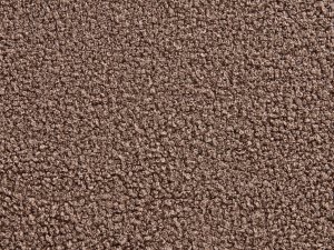 Łóżko z pojemnikiem Boucle ORBEY 180 x 200 cm Brązowy 13