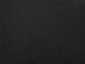 Łóżko dzienne z szufladami Welur MARRAY 90 x 200 cm Czarny 13