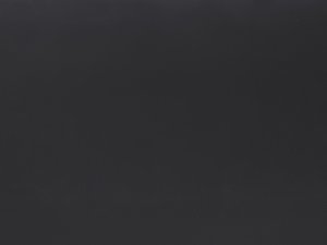 Łóżko Metal VAURS 180 x 200 cm Czarny 9