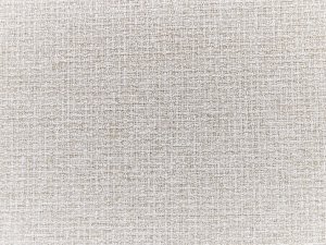 Łóżko z pojemnikiem DINAN 140 x 200 cm Jasnobeżowy 10