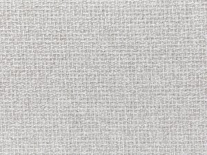 Łóżko z pojemnikiem DINAN 90 x 200 cm Jasnoszary 10