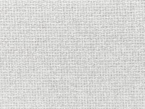 Łóżko z pojemnikiem DINAN 140 x 200 cm Jasnoszary 10