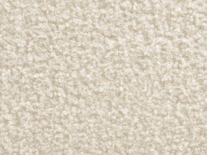 Łóżko z pojemnikiem Boucle CHADENET 180 x 200 cm Złamana biel 13