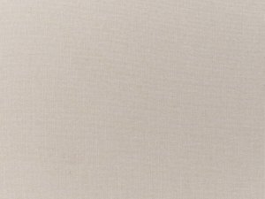 Łóżko z pojemnikiem MOISSAC 180 x 200 cm Beżowy 12