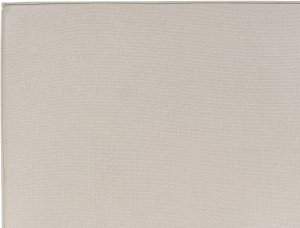 Łóżko z pojemnikiem MOISSAC 180 x 200 cm Beżowy 8