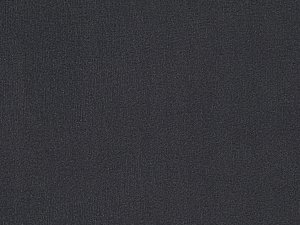 Łóżko wysuwane Welur CHAVONNE 90 x 200 cm Czarny 13