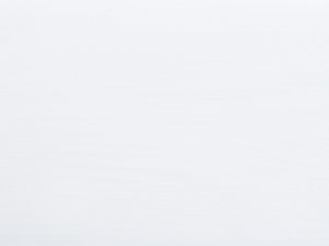 Łóżko na antresoli Drewno sosnowe ASCOUX 90 x 200 cm Biały 12