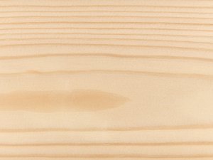 Beliani Łóżko na antresoli Drewno sosnowe STAPLE 90 x 200 cm Jasnobrązowy 15