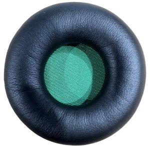 Yealink 330100010014 akcesoria do słuchawek Zestaw poduszek/pierścionków 2