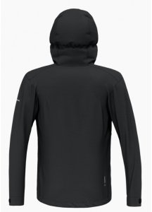 Kurtka Puez Aqua 4 PTX 2.5L-black out-50 (L) SALEWA 3