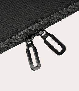 COLORE2 SLEEVE SCHUTZHUELLE MAC 4