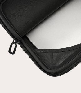 COLORE2 SLEEVE SCHUTZHUELLE MAC 7