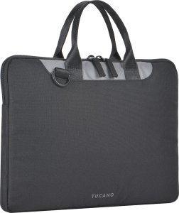 LAMINI LAPTOPTASCHE LAPTOP 13-1 2