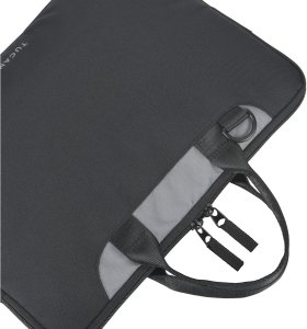 LAMINI LAPTOPTASCHE LAPTOP 13-1 3