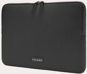 COLORE2 SLEEVE SCHUTZHUELLE LAP 2