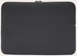 COLORE2 SLEEVE SCHUTZHUELLE LAP 3