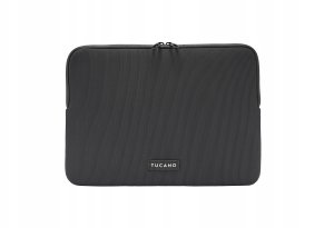 COLORE2 SLEEVE SCHUTZHUELLE LAP 2