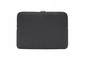 COLORE2 SLEEVE SCHUTZHUELLE LAP 3