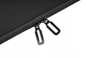 COLORE2 SLEEVE SCHUTZHUELLE LAP 4