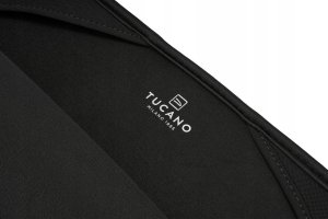 COLORE2 SLEEVE SCHUTZHUELLE LAP 5