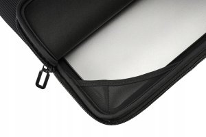 COLORE2 SLEEVE SCHUTZHUELLE LAP 6