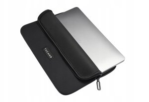 COLORE2 SLEEVE SCHUTZHUELLE LAP 7