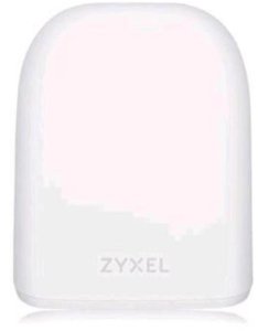 OUTDOOR AP CASE F. WIFI 7 2