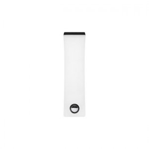 Oprawa architektoniczna Limono LED 20W czujnik 2