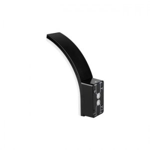 Oprawa architektoniczna Limono LED 20W czujnik 5