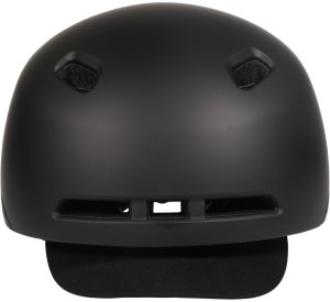 Livall Kask miejski LIV_153534 57-61 cm 4